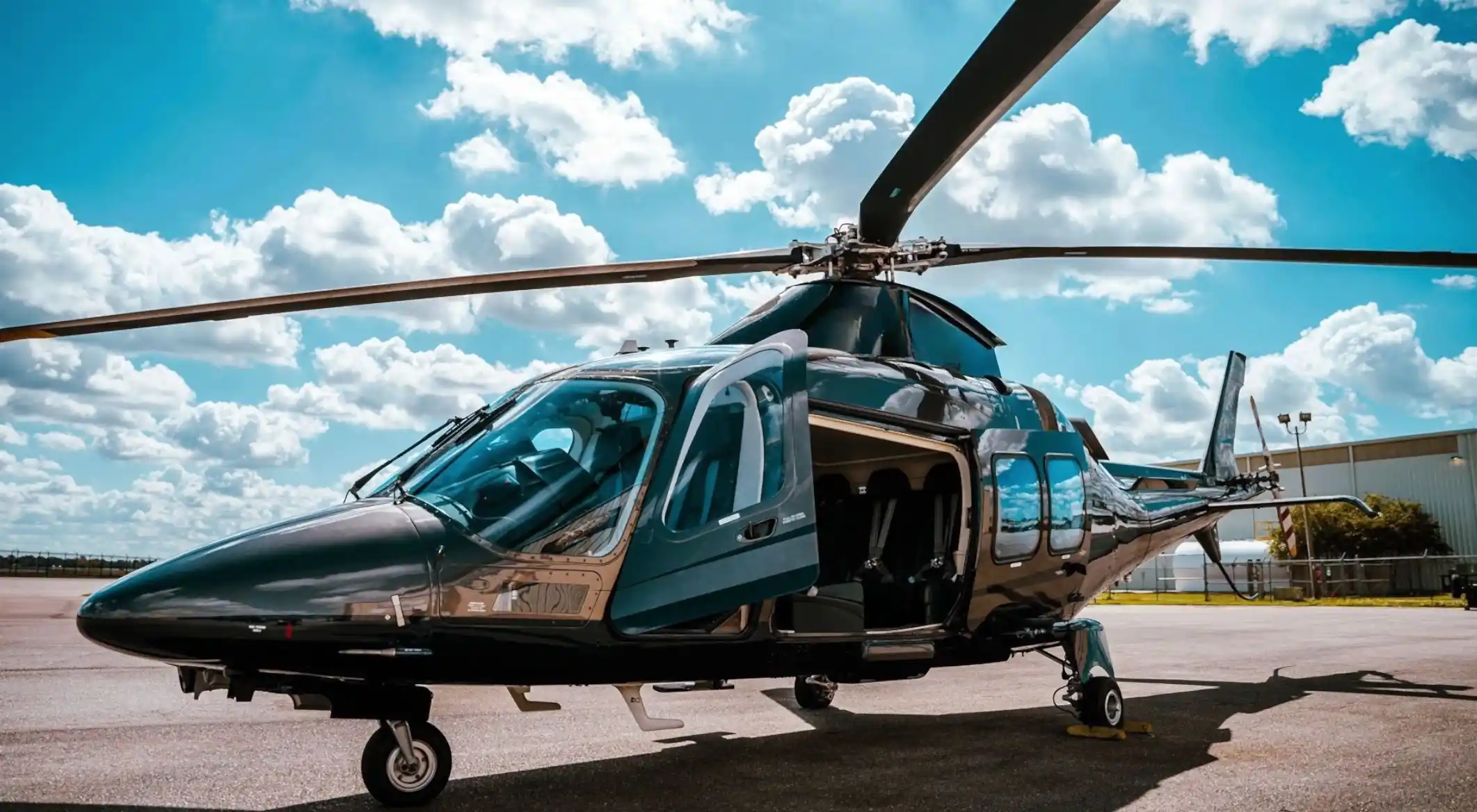 Antalya Helicopter Tours-Aerial view of Antalya's coastline during a scenic helicopter tour with Royal Fly, showcasing turquoise waters and iconic landmarks.