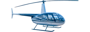 Contact Antalya Royal Fly for Gyrocopter & Helicopter tours.​